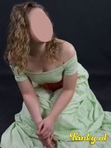 laila-escort-via-kinky-6956e23dbf9f200013073b71