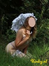 laila-escort-via-kinky-695be2483c4c6d00136ba318