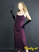 laila-escort-via-kinky-6956dfcc63d7dd0012d6e2f3