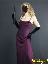 laila-escort-via-kinky-6927529cb13e9100138059ec