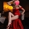 alex-prive-ontvangst-via-kinky-6702a1082ed47d00148e1915