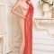 alex-prive-ontvangst-via-kinky-67029ee231ef690013f9aa12