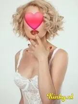 alex-prive-ontvangst-via-kinky-6702a3ad8f067a001370eba4