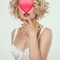 alex-prive-ontvangst-via-kinky-6702a3ad8f067a001370eba4