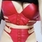 ina-escort-via-kinky-67336b924b67a2001353142f