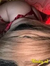 nina-escort-via-kinky-6992f4a4726b410013b13c09