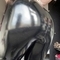 ina-escort-via-kinky-671f85170269bc001325b6dd