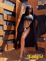 Naty - Hot Girl - Party Girl - Gfe Exp-Threesome -Lesbian