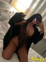 naty-prive-ontvangst-via-kinky-68f2bcedf044d900134e1a48