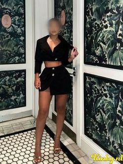 renata-prive-ontvangst-via-kinky-6914ef1af044d900134e4fbe