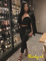 renata-prive-ontvangst-via-kinky-671960b0397663001375e77b