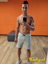 kevin-escort-via-kinky-66bddfb0397663001375442c