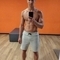 kevin-escort-via-kinky-66bddfb0397663001375442c