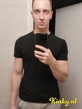 kevin-escort-via-kinky-6754596298f220001389cf23