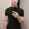 kevin-escort-via-kinky-6754596298f220001389cf23