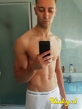 kevin-escort-via-kinky-6675dc08123fc5001a39eb04