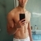 kevin-escort-via-kinky-6675dc08123fc5001a39eb04