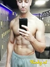 kevin-escort-via-kinky-666f26d9e1c7a6001aa275de