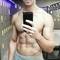 kevin-escort-via-kinky-666f26d9e1c7a6001aa275de