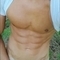 kevin-escort-via-kinky-657ddb2106cb06001219e67c