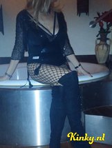 fion-prive-ontvangst-via-kinky-5cf679238a882e4d6b379069