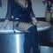 fion-prive-ontvangst-via-kinky-5cf679238a882e4d6b379069