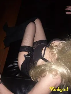 fion-prive-ontvangst-via-kinky-5cf664886e6fd4666ecd1b01