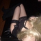 fion-prive-ontvangst-via-kinky-5cf664886e6fd4666ecd1b01