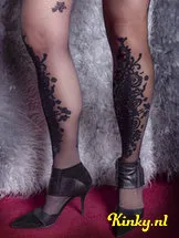 fion-prive-ontvangst-via-kinky-5cf6a206c072015e71799bc4