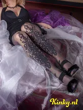 fion-prive-ontvangst-via-kinky-5cf6a2126e6fd4f890cd27b0