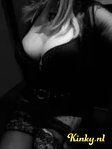 fion-prive-ontvangst-via-kinky-5d9b42d0c98d1311ff826967