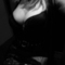 fion-prive-ontvangst-via-kinky-5d9b42d0c98d1311ff826967