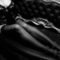 fion-prive-ontvangst-via-kinky-5cf6df98dcb88a52bd2937ba