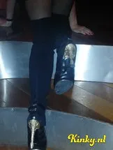 fion-prive-ontvangst-via-kinky-5cf6792a0071c41756c28fe4