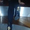 fion-prive-ontvangst-via-kinky-5cf6792a0071c41756c28fe4
