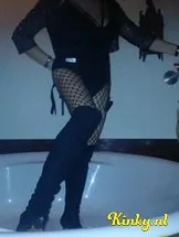 fion-prive-ontvangst-via-kinky-5cf6792758c2b8ca5a64e321