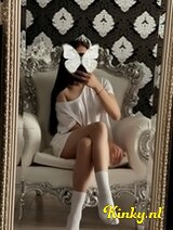 Amy - Flash Amy its back for you !