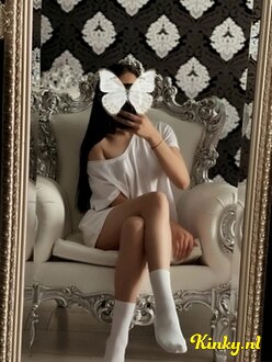 amy-escort-via-kinky-66f5e71e00c41f0013338a00