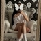 amy-prive-ontvangst-via-kinky-66f5e71e00c41f0013338a00