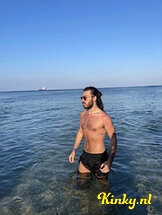 lorenzo-prive-ontvangst-via-kinky-65804df04f139f00129921e1