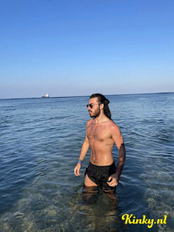 lorenzo-prive-ontvangst-via-kinky-65804df04f139f00129921e1