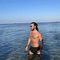 lorenzo-prive-ontvangst-via-kinky-65804df04f139f00129921e1