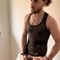lorenzo-prive-ontvangst-via-kinky-65804dfc63ec25001273da91