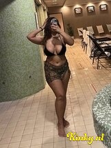 sofia-raamprostitutie-via-kinky-6825cadd43e4b9001386b77e