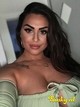 sofia-raamprostitutie-via-kinky-6825ca93375bfd001318aa1e