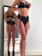 cataleya-prive-ontvangst-via-kinky-6580722e63ec25001273dad9