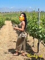 Leda - Yes, i am what you looking for