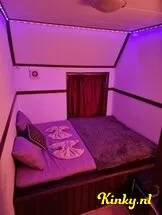 club-amnesia-club-in-oldeberkoop-6580cb3c05ecd500127e715c