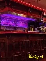 club-amnesia-club-in-oldeberkoop-6580c9ca46d8260012f573ba