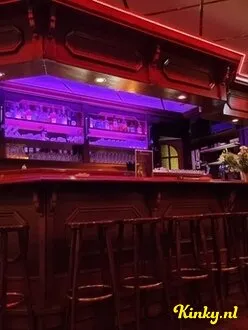 club-amnesia-club-in-oldeberkoop-6580c9ca46d8260012f573ba